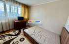Apartament 2 camere | Dristor | Semidecomandat | 8min metrou - 4