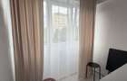 Garsoniera de inchiriat, renovata, metrou, zona Drumul Taberei - 4