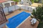 Glina vila noua 6 camere cu piscina - 19