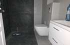 Disponibil si pentru 15% avans-apart. 1 camera Platou Galata, cod: 154713 - 10