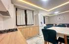 Dumbravita Triplex 5 camere 2 Bai | 115mp utili Teren 210mp - 9