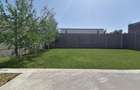Duplex modern - design deosebit - zona foarte buna - 3 dormitoare - 5