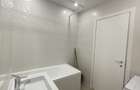 Garsoniera, 40mp, Cetrala proprie, Metrou, AC, Hils Brauner - 6