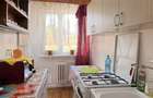 APARTAMENT 2 CAMERE DE ÎNCHIRIAT – COMPLEXUL STUDENȚESC