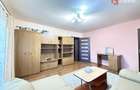 Apartament cu 2 camere, complet renovat, de vanzare in zona Bucovina - 11