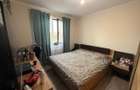 Apartament 3 camere Giroc | Complet mobilat | Ideal pentru locuit sau investiție - 4