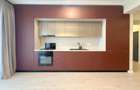 2 camere în Dumbrăvița, mobilat complet + loc de parcare - 3