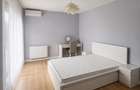 Apartament 2 camere | Residence 5 | 70 mp | Parcare subterană inclusă - 2