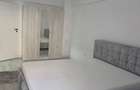 Apartament 2 camere utilat,mobilat - Pacurari - 4