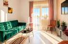 APARTAMENT 3 CAMERE | DEVENTER RESIDENCE | PARTER | PARCARE