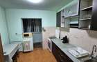 Inchiriez apartament doua camere in Micalaca zona 300