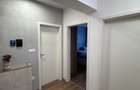 Apartament 2 camere PREMIUM | Avantgarden Faza 5  | Mobilat complet | Parcare - 13