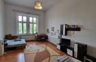 Apartament  clasic de doua camere zona Centrul Istoric - 5