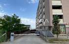  Apartament Decomandat 2 Camere, Panorama  | Boxa Depozitare - 12