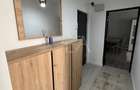 3 camere, 8/10, anvelopat, 70mp, bloc 1979-Gorjului-4 min. metrou - 4