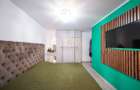 Apartament 3 camere, mobilat si utilat, aproape de metrou - 7