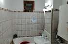 Ap 3 camere,2 balcoane,2 bai +camara+boxa+2 locuri de parcare! - 6