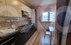 Apartament 3 camere de închiriat – Cluj-Napoca, str. Năsăud | 71 mp - 1