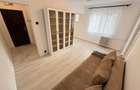 Apartament cu 2 camere, parter, zona Podu Ros - 1