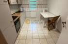3 Camere | 2 Băi | Renovat-Prima Închiriere | Bd Uverturii - T. Masca - 3