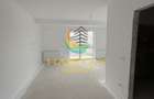 Apartament 4 Camere 112MP Mutare Imediata Grand Arena Postalionului - 5
