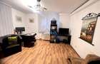 Vanzare Apartament 3 camere Cotroceni - Carol Davila
