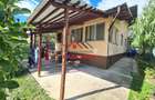 Casa in Cornu de Jos, Ph--169.000e