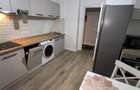 Apartament 2 camere, arie linistita, Simeria, Sfantu Gheorghe - 2