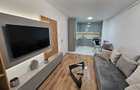 Apartament 2 camere la Prima Închiriere, Totul Nou! - 4