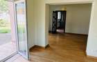 Vila Individuala Laguna Albastra | Bucatarie complet mobilata | Teren 600mp - 12