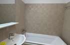 Apt. 2 cam,Rotar Park 2,bloc 2021,Militari,zona Metro Mc Donald's,10 min. metrou - 25