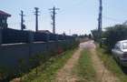 Teren 15000 mp Vernesti, Buzau cu PUZ - 6