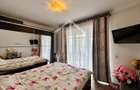 Apartament cu 2 camere, 41mp utili + balcon (4mp), etaj 2/3, parcare - 8