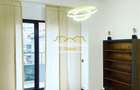 APARTAMENT 4 CAMERE UNIVERSITATE   INTERCONTINENTAL  METROU-150 MP - 1