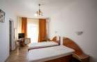 Pensiune turistică P+2E 17 camere Băile Felix - 9