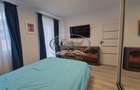 Zona Centrala - Str. Paris, apartament 3 camere cu garaj - 7