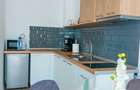 STUDIO MODERN | 39 MP | PARCARE | PIAȚA ABATOR–PARCUL FEROVIARILOR