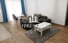 APARTAMENT 3 CAMERE, 2 BĂI, PARTER, BALCON, PARCARE, CITY RESIDENCE - 1