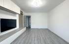 Recent Renovat | Zona Verde Aproape - 11