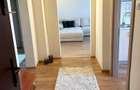 Apartament 3 camere | MALL VITAN - 10