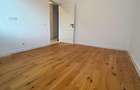 Penthouse| Iancului| Parcare| Nemobilat| Izolat termic & fonic| NEGOCIABIL - 6