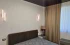 Apartament 2 camere  Pipera | complet mobilat si utilat, parcare inclusa - 4
