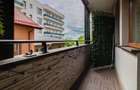 NOU! 2 camere  45mp + Balcon -Zona Verde, Bloc 2010, Centrala proprie! - 9