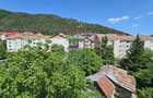 Apartament cu 4 camere de vânzare în zona Maratei - 25