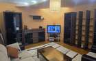 Premium 2 Camere DECOMANDAT | 3 min. Metrou Dristor | Bloc Reabilitat - 16