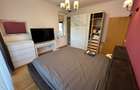 Apartament spatios zona Centrala - 16