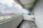 Apartament de vanzare 2 camere Militari Residence - Style Residence 2
