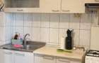 Apartament 2 camere, decomandat, Ultracentral, Popoveni - 4