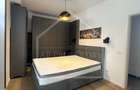 PRIMA INCHIRIERE | Apartament 2 camere | Piata Victoriei | Eficienta energetica - 4