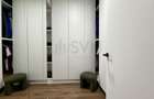 REA1029177 Apartament 3 camere I Mobilat I Premium I Parcare I Pipera - 10